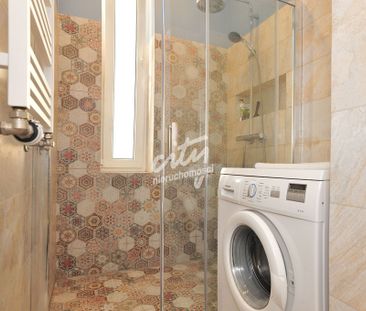 Pokój nr. 2 do wynajęcia na ul. Mazurskiej - Photo 3