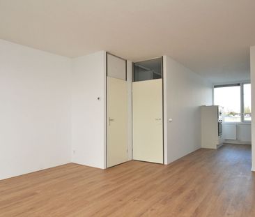 Appartement te huur: Lambertus Hortensiuslaan 62 1412 GX Naarden - Photo 4