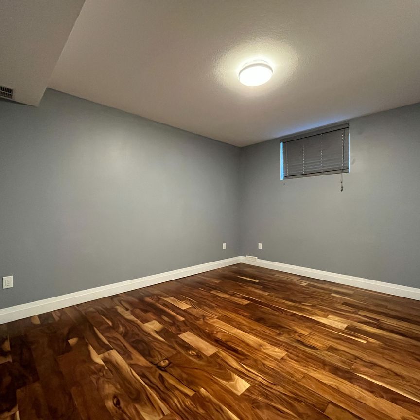 For Lease - 41 Earlscourt Terrace Unit# 33, Middlesex Centre, Ontario - Photo 1