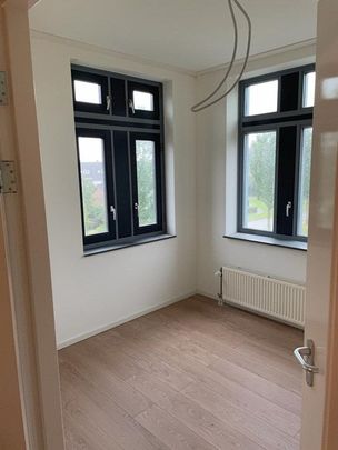 Te huur: Appartement Raadhuisplein in Werkendam - Photo 1