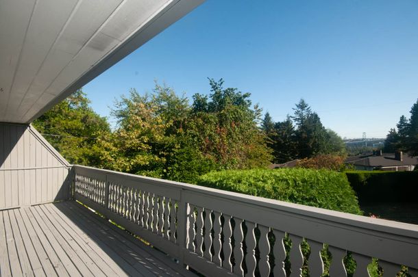 Family home in Ambleside - Photo 1