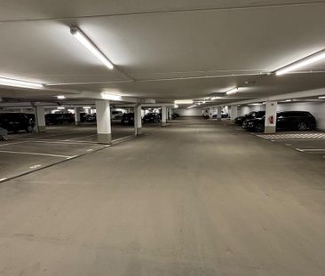 2-Zi-Whg. / Balkon / EBK / Landwehrviertel / ca.60 m², ab 02/26 - Foto 1