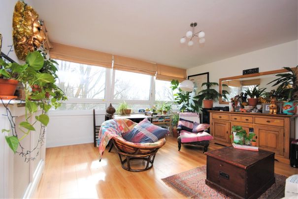 John Ruskin Street, London, SE5 - Photo 1