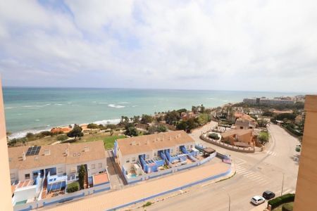 Apartamento 9ª planta en Campoamor. - Photo 4