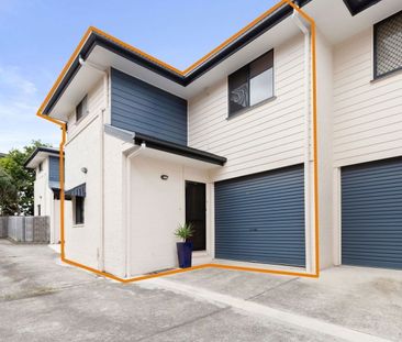 Effortless Living in a Quiet, Well-Connected Location - Photo 5