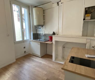 Appartement - Toulon - Photo 4