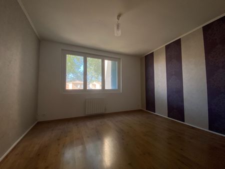 « AVIGNON EM - APPARTEMENT T2 63.64M² » - Photo 2