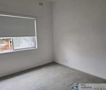 Two bedroom Unit - Photo 6
