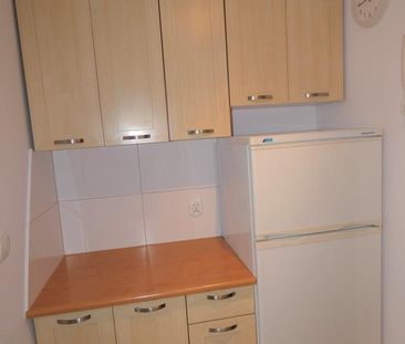 Gdańsk Przymorze, gen. Bora-Komorowskiego - Photo 6