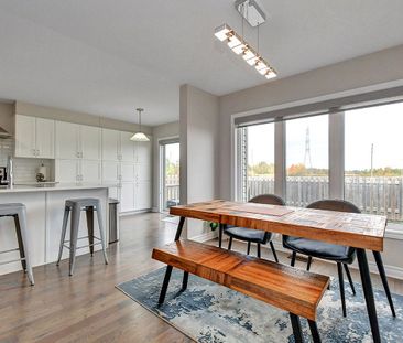 For Lease - 356 Axis Way, Orleans - Convent Glen and Area, Ontario - Photo 1