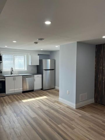 For Lease - 621 Hagar Street Unit# 3, Welland, Ontario - Photo 5