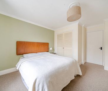 2 bedroom maisonette to rent - Photo 4