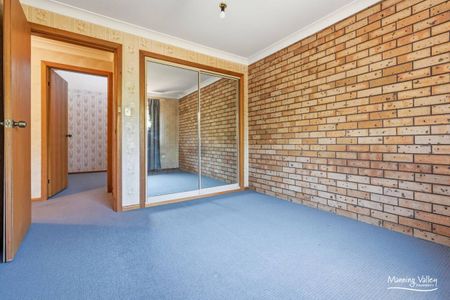 Low-Maintenance Living in Sought-After Taree West - Photo 5