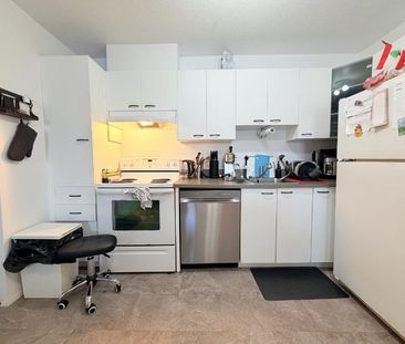 Appartement 3 ½ à louer Sainte-Foy / Sillery juillet 2026 - Photo 4