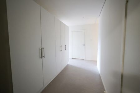 Von Troils väg 6, Kryddgården - Foto 5