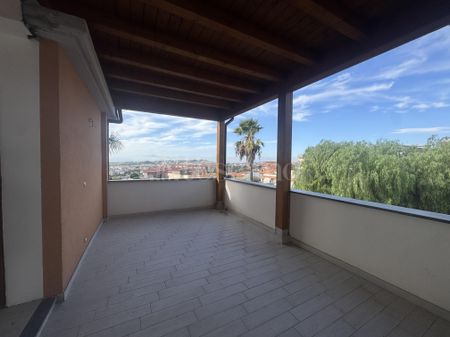 Villa a Catania in Via Sebastiano Catania - Photo 4