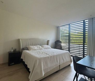 Departamento en renta amueblado en Cabo Norte - Photo 5