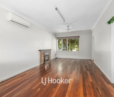 220 Clarke Street East, Carey Park WA - Photo 1