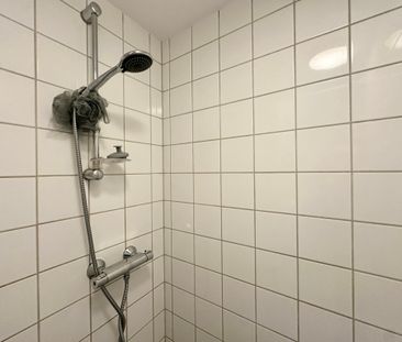 1-værelses lejlighed i Aalborg med fælles tagterrasse - Photo 6