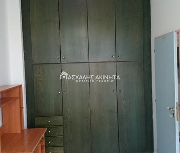 ΑΜΜΟΥΔΑΡΑ 2ΑΡΙ ΔΙΑΜΕΡΙΣΜΑ ΕΝΟΙΚΙΑΣΕΙΣ 42722 - Photo 1