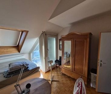 A saisir ! Magnifique appartement à Genève ! - Foto 6