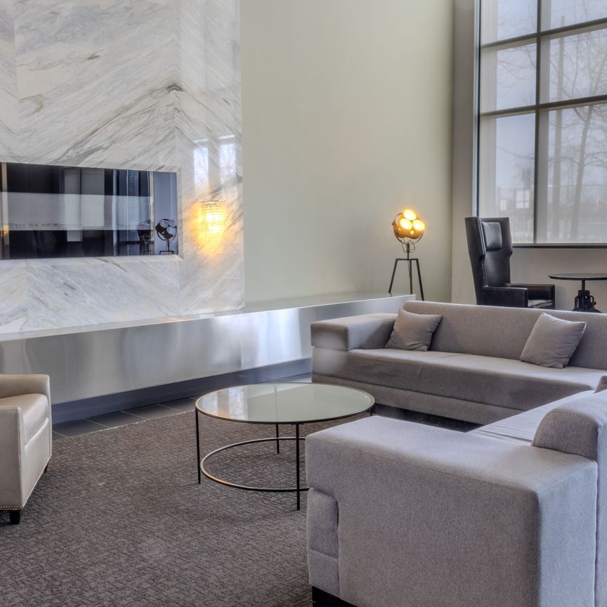 For Lease - 399 Spring Garden Avenue Unit# 402, Toronto, Ontario - Photo 1