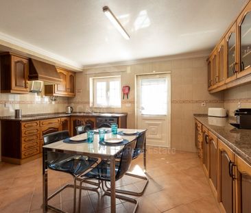 Moradia T2 em Lisboa - Photo 4