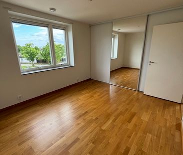 Tegelgatan 19B, Skurup - Photo 3