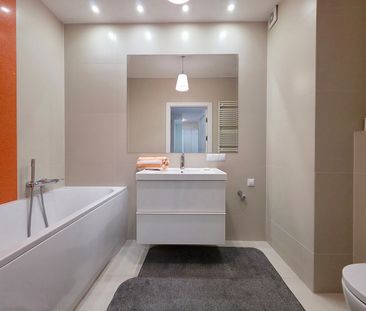 2 pokoje | Promenada Solna | Kielce - Photo 2