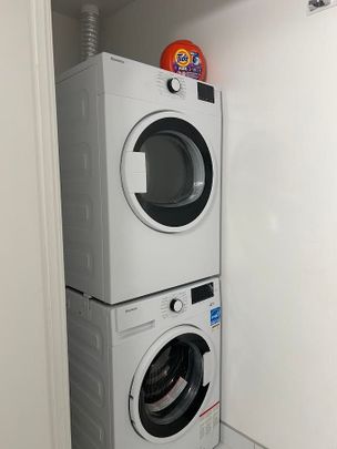 For Lease - 26 Gibbs Road Unit# 435, Toronto, Ontario - Photo 1