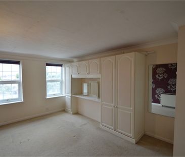 Regency Way, Bexleyheath - Photo 2
