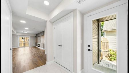 For Lease - 146 Celina Street Unit# A, Oshawa, Ontario - Photo 4