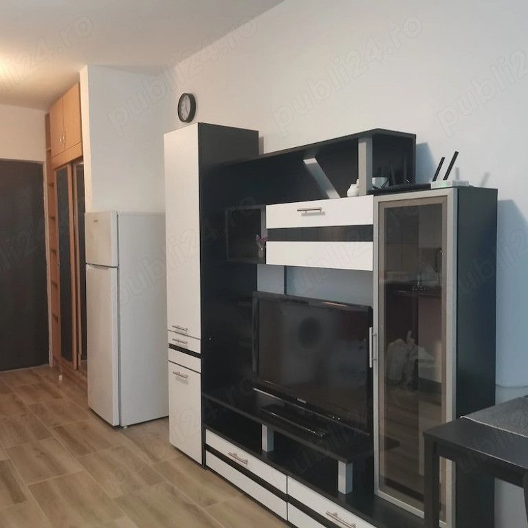 Dristor confort 2 etaj 1 - Fotografie 1