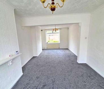 Westminster Road, Middlesbrough, TS5 - Photo 4