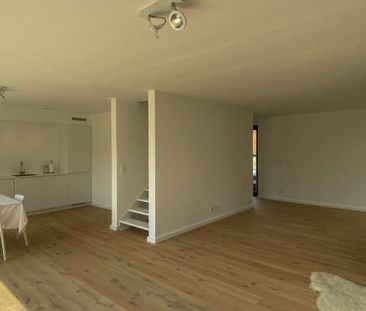 Woning te huur in Houthulst voor € 895 met 3 slaapkamers - Foto 2
