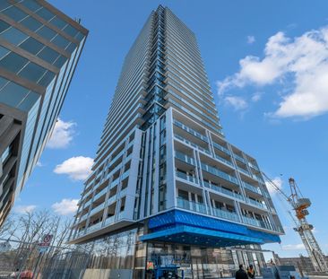For Lease - 29 Green Trail Court Unit# 2505, Toronto, Ontario - Photo 5