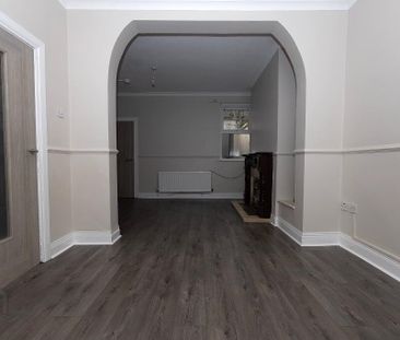 4 Princes Street, Lurgan, BT67 9DB - Photo 1