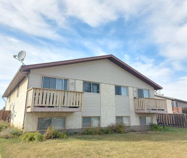 Beautiful 2 Bedroom Unit in Clearview Meadows!! - Photo 6