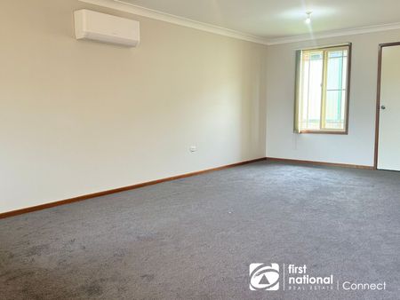 4/3 Strong Place, 2753, Richmond Nsw - Photo 4