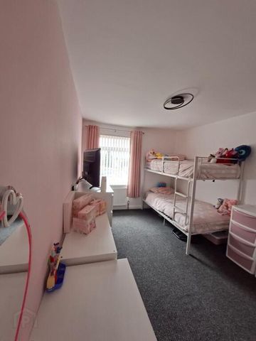 149 Kinross Avenue, Belfast, BT5 7GG - Photo 3