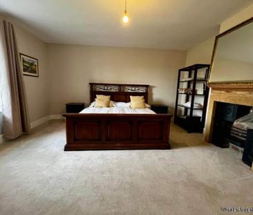 5 bedroom property to rent in Hexham - Photo 2