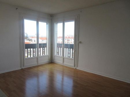 Appartement à PERPIGNAN – 434.0€/mois - Photo 5