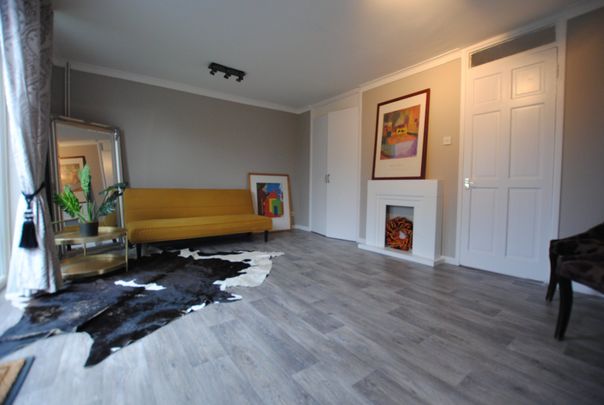 Wells Park Road, London - Photo 1