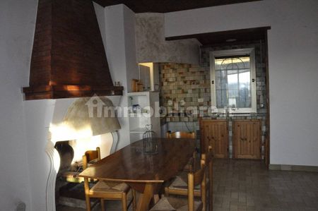 Quadrilocale via medelana 57, Marzabotto - Photo 3