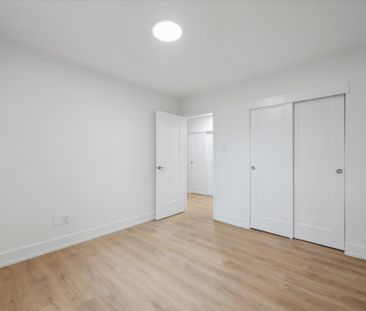 For Lease - 10 Glenbrook Drive Unit# 104, Guelph, Ontario - Photo 4