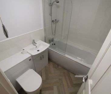 47 Bernard Street, Woodville, Swadlincote, DE11 8BZ - Photo 5