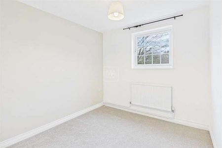 Trefoil Close, Birchwood, Warrington, WA3 - Photo 3