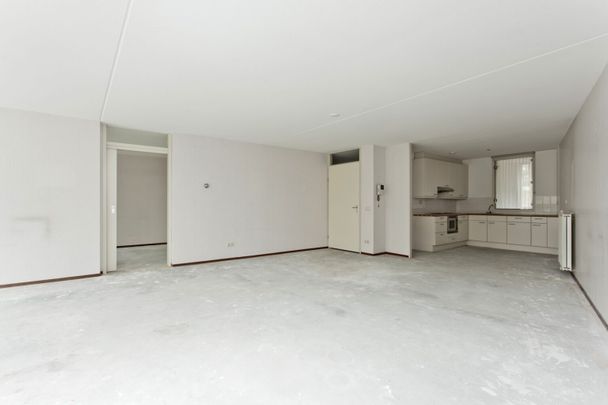 Bloemendalsweg 3-f19 - Foto 1