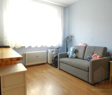 2 pokoje, parter, Niebuszewo! - Photo 3