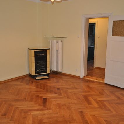 Mieszkanie Jasne Błonia Szczecin, ul. Stanisława Moniuszki, nr 437356 - Photo 1